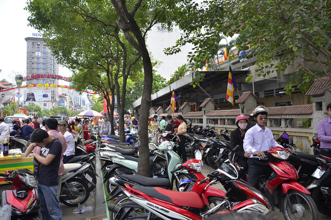 kinh-doanh-gi-sau-tet-1-1-1 sau tết nên bán gì