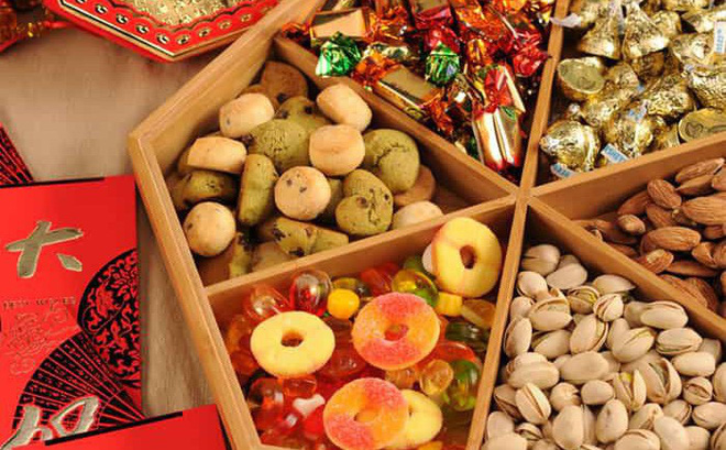 kinh-doanh-gi-sau-tet-1-1 Kinh doanh gì sau Tết