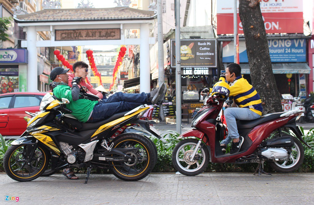 kinh-doanh-gi-sau-tet-11