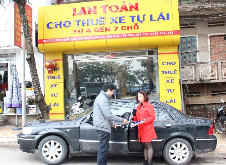 kinh-doanh-gi-sau-tet-4