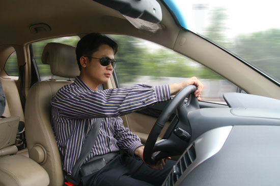 kinh-doanh-gi-sau-tet-5 kinh doanh sau tết