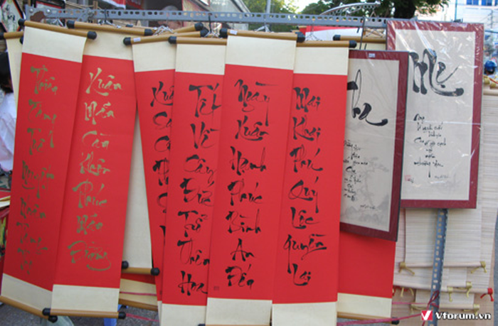 kinh-doanh-gi-sau-tet-6 kinh doanh sau tết