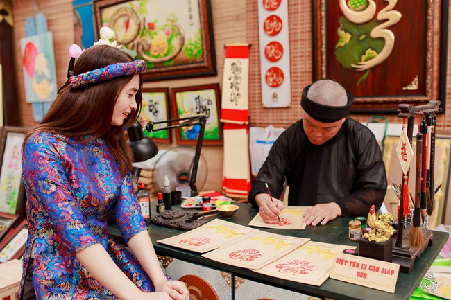 kinh-doanh-gi-sau-tet-7