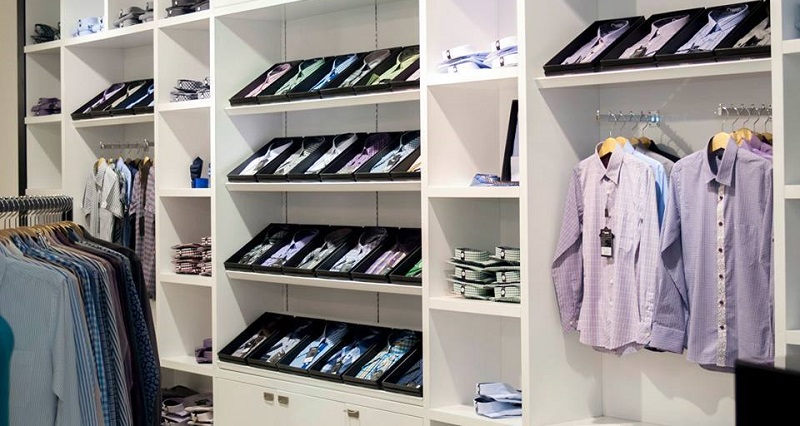 kinh-doanh-gi-voi-10-trieu-1 kinh doanh vốn 10 triệu