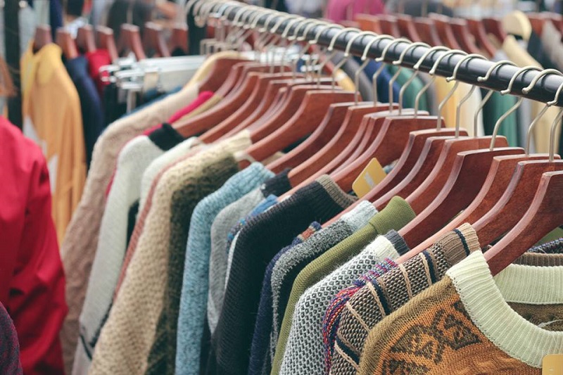 kinh-doanh-gi-voi-10-trieu-2 kinh doanh gì với 10 triệu