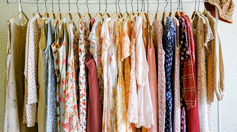 kinh-doanh-gi-voi-10-trieu-4 có 10 triệu đầu tư gì