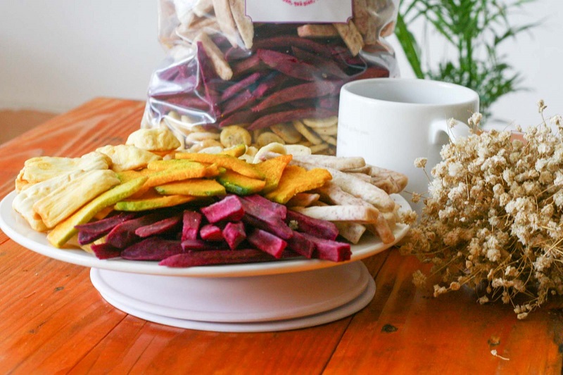 kinh-doanh-gi-voi-10-trieu-6 kinh doanh gì với 10 triệu đồng