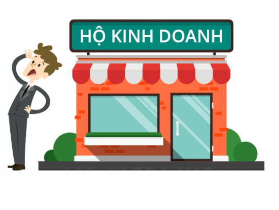 Kinh doanh hộ gia đình là gì? Thủ tục đăng ký kinh doanh hộ gia đình
