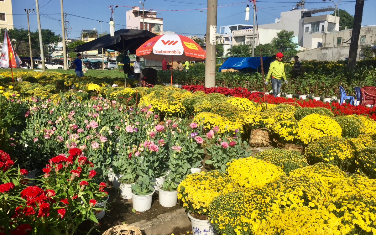 kinh-doanh-hoa-tuoi-5