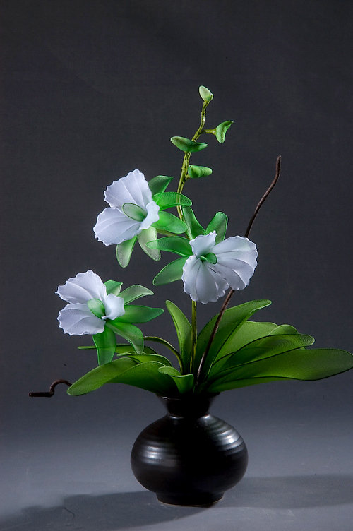 kinh-doanh-hoa2 hoa giả