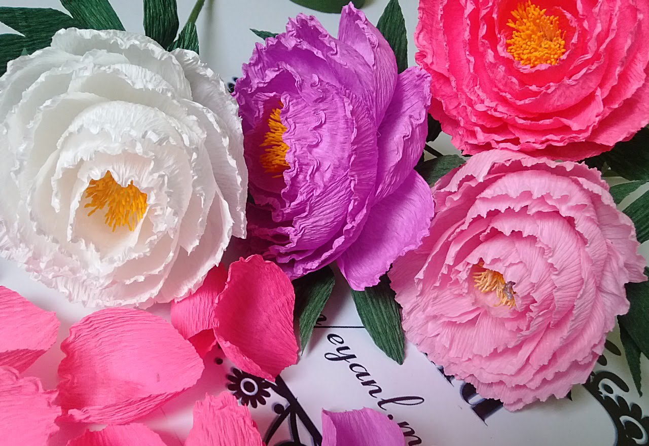 kinh-doanh-hoa4 hoa giả