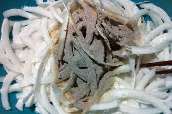 kinh-doanh-mut-dua-ngu-sac-hut-khach-dip-tet-binh-than-2016-9 kinh-doanh-mut-dua-ngu-sac-hut-khach-dip-tet-binh-than-2016-9