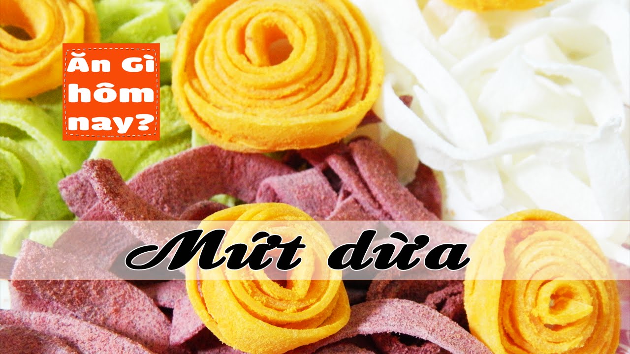 kinh-doanh-mut-tet-tu-lam