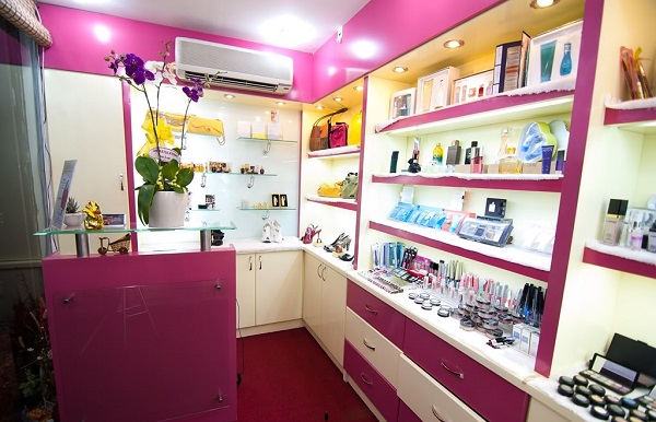 kinh-doanh-my-pham-2