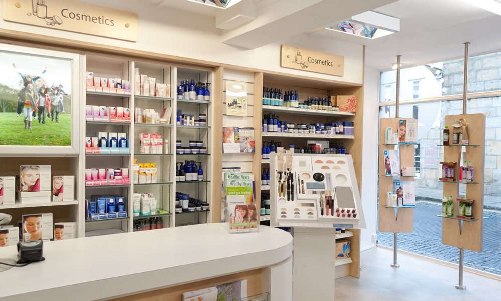 kinh-doanh-my-pham-o-nong-thon kinh doanh mỹ phẩm ở nông thôn