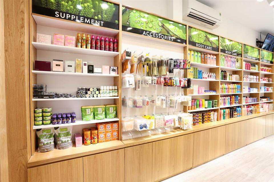 kinh-doanh-my-pham kinh doanh mỹ phẩm