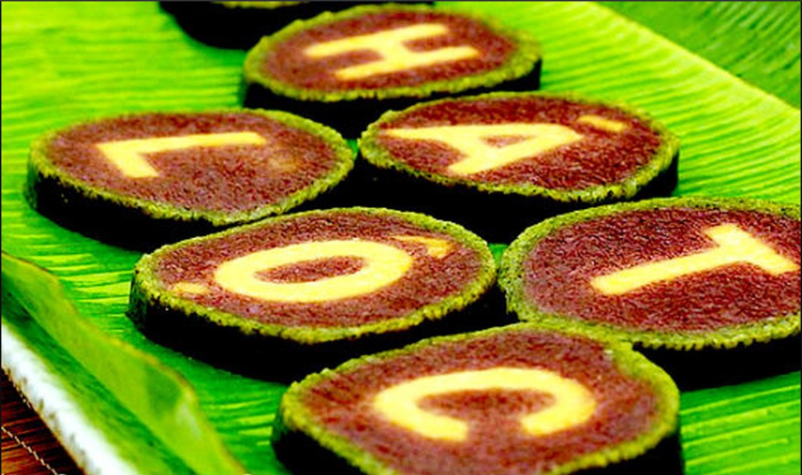 kinh-doanh-ngay-tet-2021-2 gần tết nên kinh doanh gì