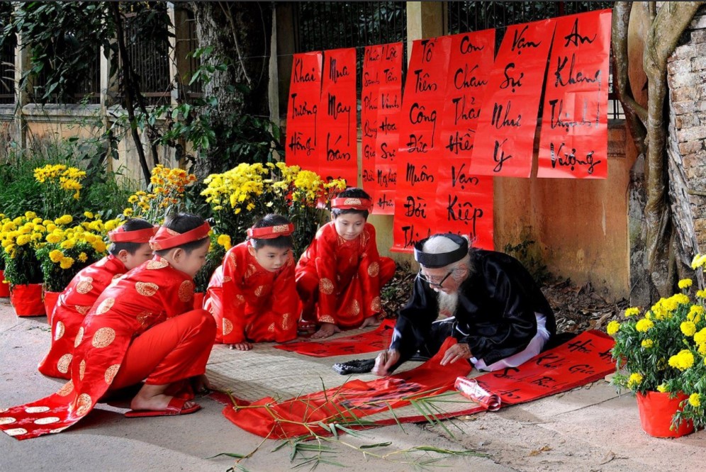 kinh-doanh-ngay-tet-2021-3 kinh doanh dịp tết