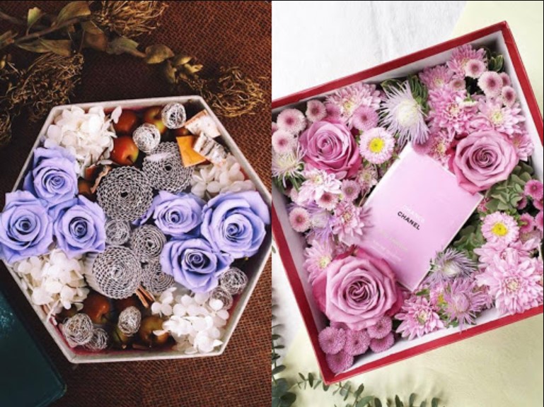 kinh-doanh-ngay-tet-2021-4 kinh doanh tết