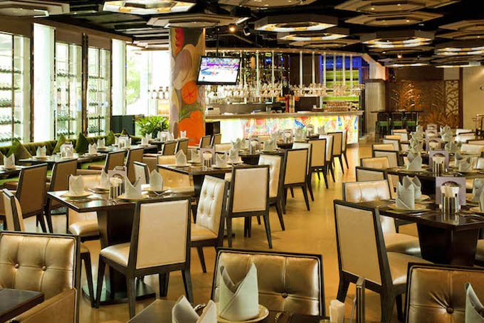 kinh-doanh-nha-hang-6 Ý tưởng kinh doanh