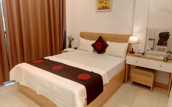 kinh-doanh-nha-nghi-binh-dan-2-1 kinh