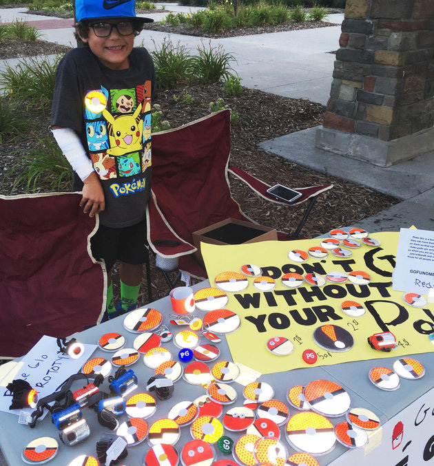 kinh-doanh-nho-co-nen-chon-do-handmade-1 kinh-doanh-nho-co-nen-chon-do-handmade-1