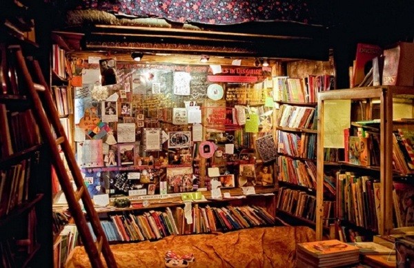 kinh-doanh-nho-o-nong-thon-co-nen-mo-hieu-sach-3-1 kinh-doanh-nho-o-nong-thon-co-nen-mo-hieu-sach-3