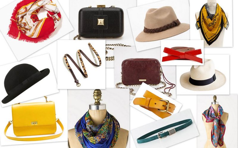 kinh-doanh-online-it-von-2 kinh-doanh-online 6