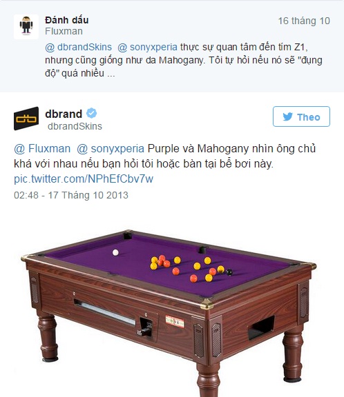 kinh-doanh-online-tim-san-pham-moi-1-1 kinh doanh online tìm sản phẩm mới 1