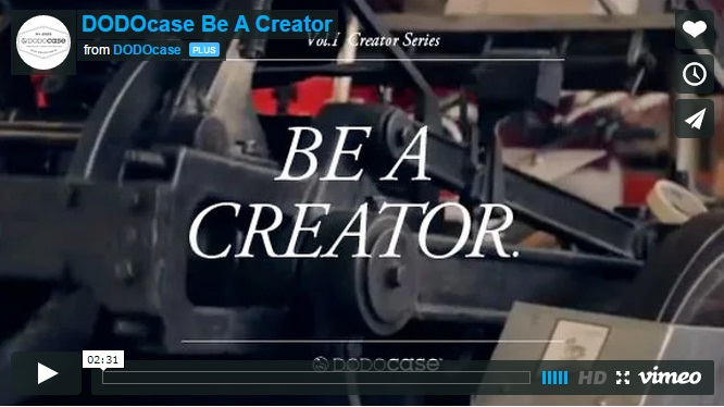 kinh-doanh-online-tim-san-pham-moi-2 kinh doanh online tìm sản phẩm mới 2