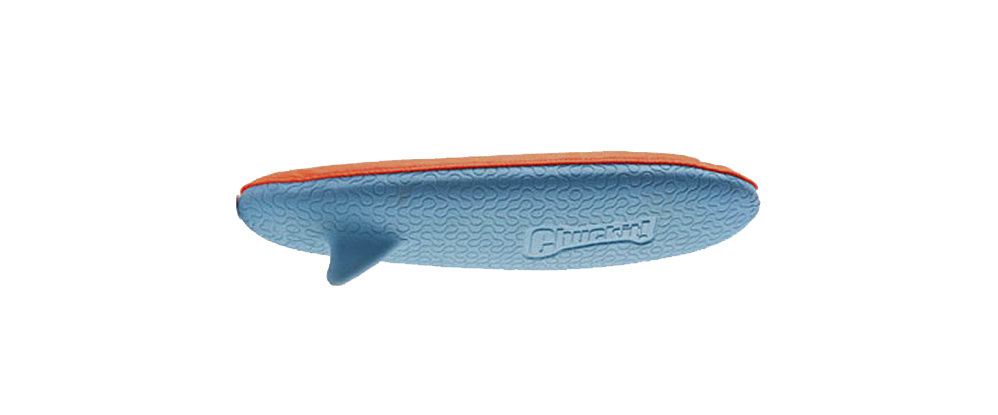 kinh-doanh-online-tim-san-pham-moi-4 kinh doanh online tìm sản phẩm mới 4