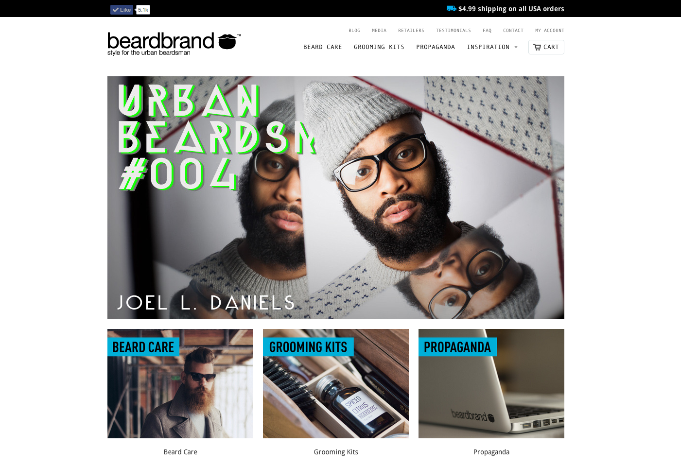 kinh-doanh-online-tim-san-pham-moi-6-1 kinh doanh online tìm sản phẩm mới 6