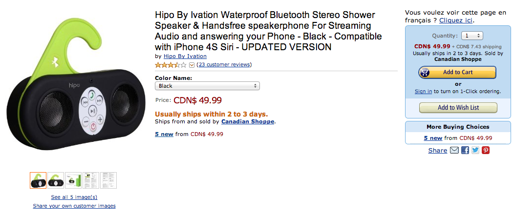 kinh-doanh-online-tim-san-pham-moi-7-1 kinh doanh online tìm sản phẩm mới 7