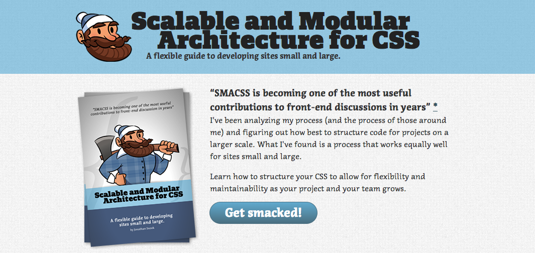 kinh-doanh-online-tim-san-pham-moi-8-1 kinh doanh online tìm sản phẩm mới 8