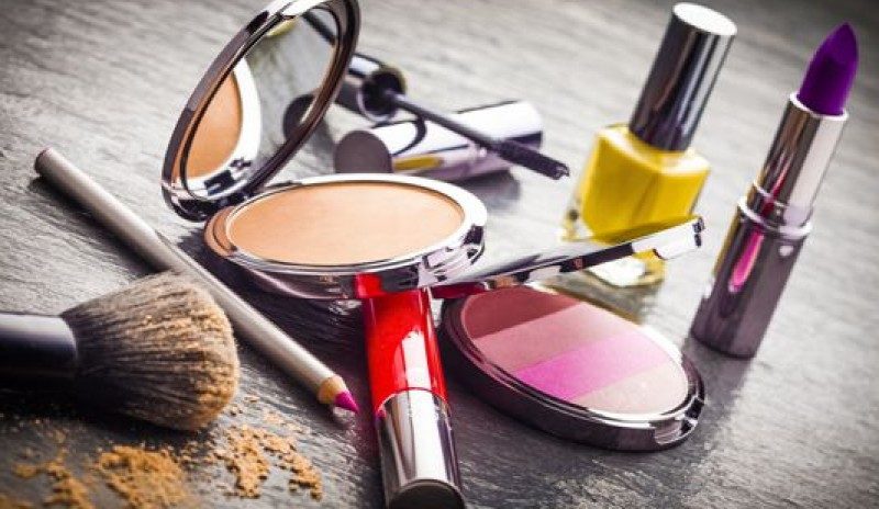 kinh-doanh-online-von-it-1 kinh-doanh-online 6