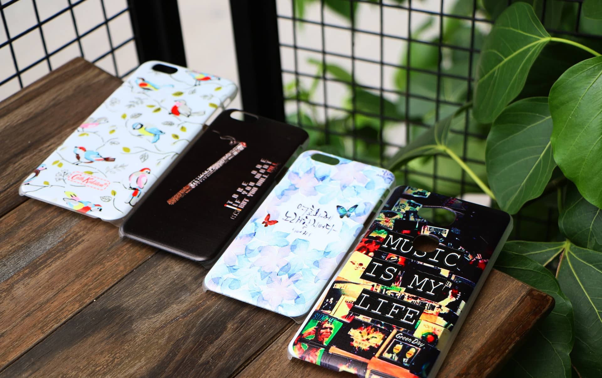 kinh-doanh-phu-kien-dien-thoai-2-1 kinh doanh phụ kiện điện thoại