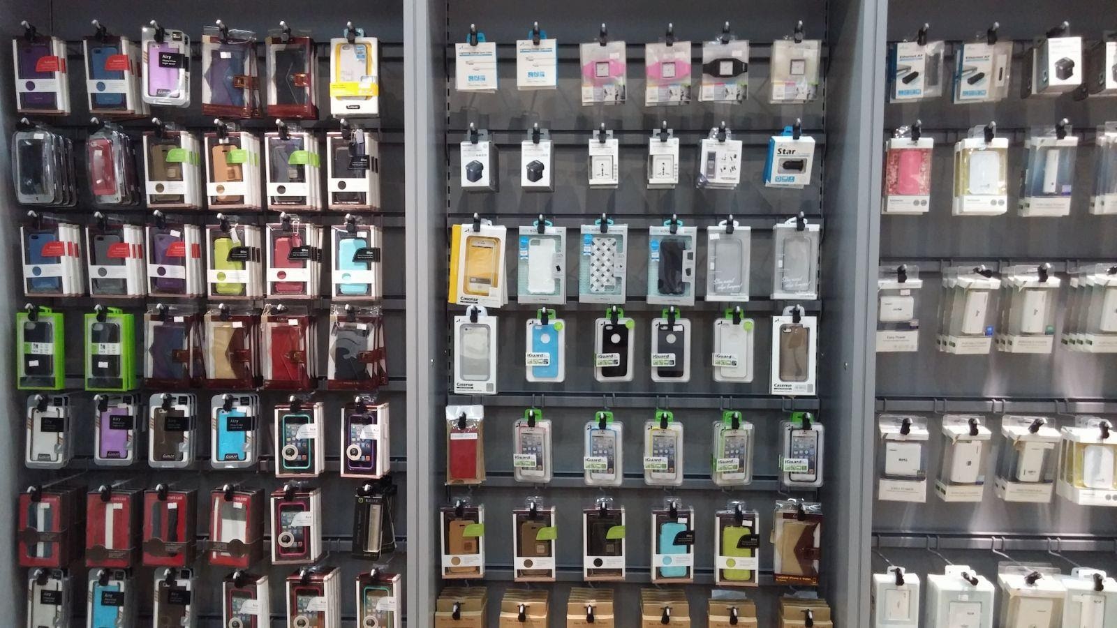 kinh-doanh-phu-kien-dien-thoai-3 kinh doanh phụ kiện điện thoại