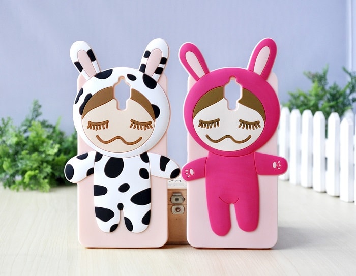 kinh-doanh-phu-kien-dien-thoai-min-1