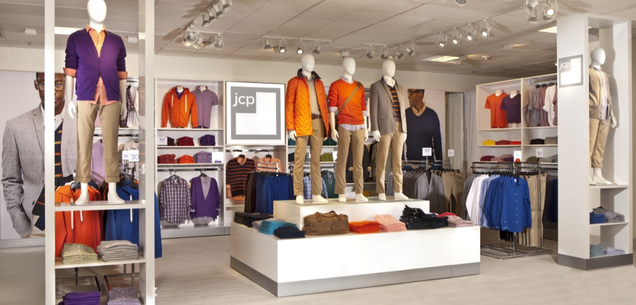 kinh-doanh-quan-ao-de-lam-gi-1 kinh