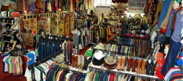 kinh-doanh-quan-ao-e1437794224164 vốn 5 triệu nên kinh doanh gì