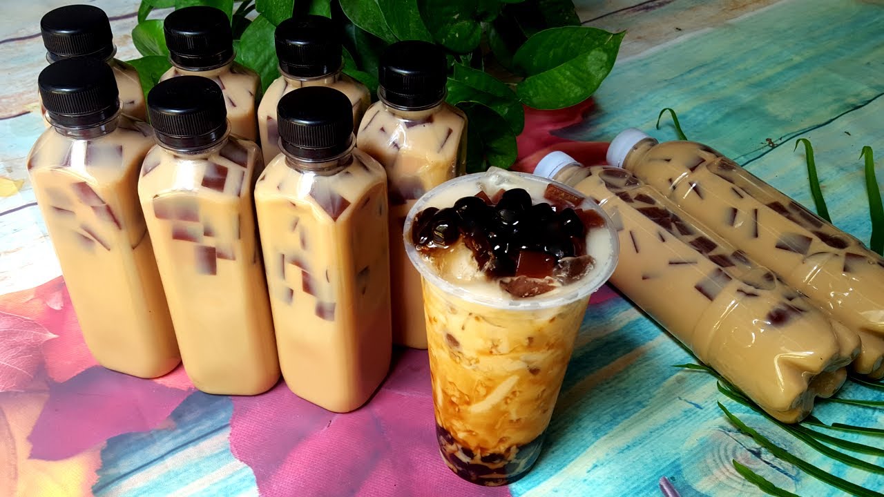 kinh-doanh-quan-tra-sua-1 Kinh doanh quán trà sữa có lời không