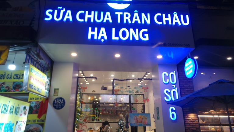 kinh-doanh-sua-chua-tran-chau-1 kinh doanh sữa chua trân châu