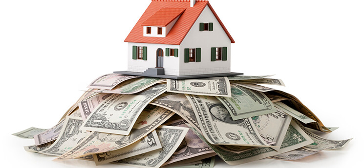 kinh-doanh-tai-nha-hieu-qua-1 kinh doanh nhỏ tại nhà