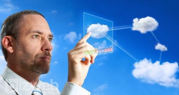 kinh-doanh-tai-nha-thong-minh-5 kinh doanh tại nhà thông minh