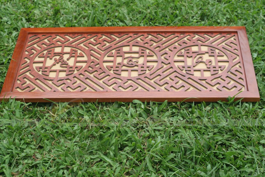 kinh-doanh-tet-2020-10 gần tết nên kinh doanh gì