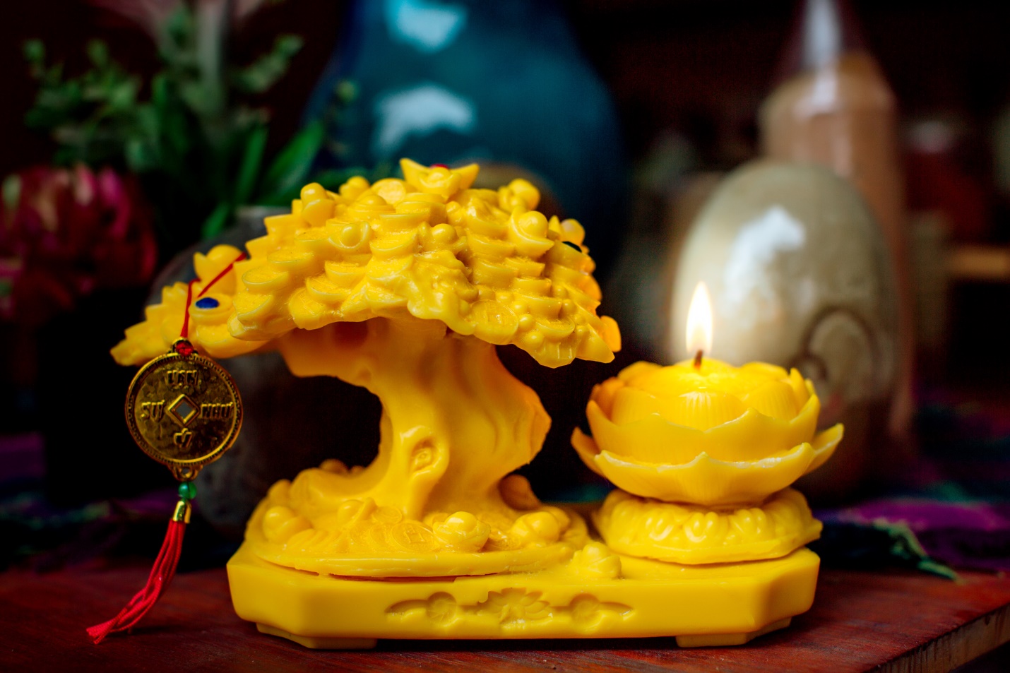 kinh-doanh-tet-2020-12 kinh doanh gì ngày tết