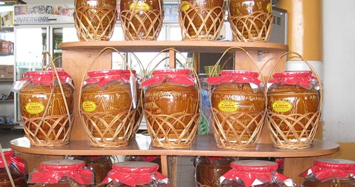 kinh-doanh-tet-2020-14 kinh doanh ngày tết