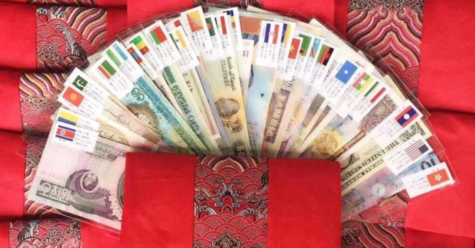 kinh-doanh-tet-2020-15 kinh doanh ngày tết