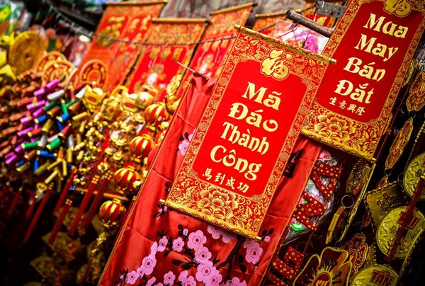 kinh-doanh-tet-2020-7 gần tết nên kinh doanh gì