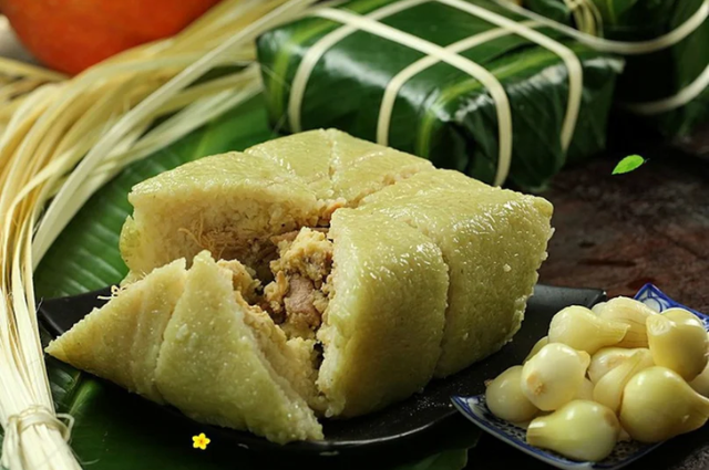 kinh-doanh-tet-2024-5 kinh-doanh-tet-2024